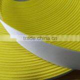 High Lelvel Clothing Label Ribbon, 100% Polyester Satin Ribbon Anti-counterfeiting