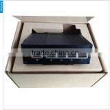 5 RJ45 Port Industrial Network Switch, Unmanaged Industrial Ethernet Switch I305B thumbnail-2