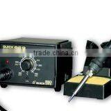 Quick969 ESD Soldering Station