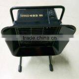 Promotion Hakko 493 Fume Extraction Fans