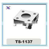 Electronic Tact Switch TS-1137
