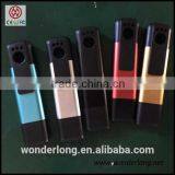 HOT portable meeting pen mini surveillance camera wireless