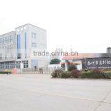 Hot Selling China Excavator Seat for Small Size Excavator With Best Price/XFZY-12/Universal With Luxury Armrest Excavator Seat thumbnail-5