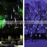 2016 Hot Selling 15*600 mm Led Meteor Shower Light FOR HOLIDAY thumbnail-6