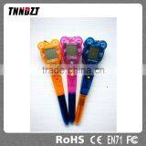 Classic Toy for Children Electronic Pets Pen Looking 49 in 1 Small Pet Machine for Kids Education thumbnail-1