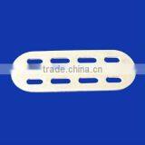 OEM Stainless Steel Floor Drain thumbnail-1