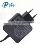 5V2A Adapter for Samsung Power Adapter Charger for Samsung for Samsung Galaxy Tablet Pc P7500 P5100 P6800 P6200 thumbnail-6