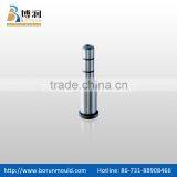 Support Pin,Angular Pin,Guide Pin