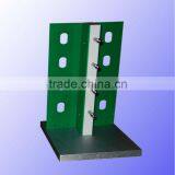 Counter Eyeglasses Display Stand;sunglasses Display Countertop;optical Display Stand