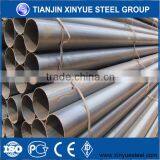 STRUCTURAL STEEL PIPES thumbnail-5