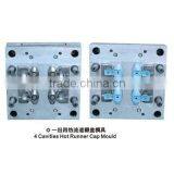 Cap Mould thumbnail-1