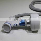 Focused Ultrasound Slimming 4d Best Ultrasound Machine thumbnail-2