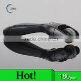 Best Strech Marks Remover 180 Needles Titanium Mesotherapy Needles thumbnail-1