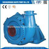 12/10G-G 10 Inches G Series Horizontal Centrifugal Sand Suction Pump thumbnail-1