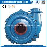 12/10G-G 10 Inches G Series Horizontal Centrifugal Sand Suction Pump thumbnail-3