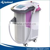 Apolomed 8 in 1 multifunction laser skin beauty machine HS-900