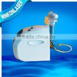 Best Selling Products 2016 Ultrasonic rf Vacuum Cavitation Machine Buy Wholesale From China thumbnail-5