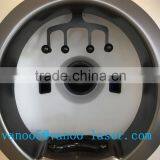 Facial Magic Mirror Skin Analyzer thumbnail-4