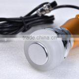 No-needle Mesotherapy Skin Care Beauty Machine Multifunctional Beauty Care Machine for Sale thumbnail-4