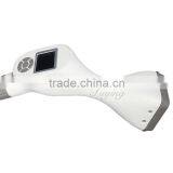 Ultrasonic Slimming Machine Full Body Massager for Weight Loss thumbnail-4