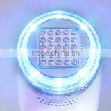 Portable 2 IN 1 RF Skin Rejuvenation Device thumbnail-6