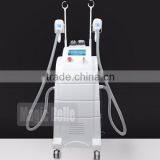 Weight Loss Factory Sale!!! Fat Freeze Cryolipolysis Slimming Machine /Fat Freezing Body Machine /RF Skin Tightening Machine With CE Double Chin Removal thumbnail-2