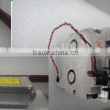 CO2 Laser With Vaginal Rejuvenation Handpiece /vaginal Rejuvenation Tightening Device for Beauty Salon thumbnail-5