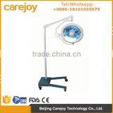 CE Approved Good Price Surgical Lamp RSL500S for Operation Room thumbnail-1