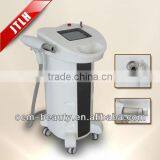 Beauty Clinic Equipment nd Yag Laser Hair Removal Machine Price for Blood Vessels Removal-P001 thumbnail-4
