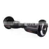 6.5 Inch Tire Hands Free Two Wheel Smart Balance Drifting Mobility Scooter thumbnail-6