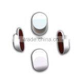 Cat Portable Reusable Ring Mobile Holder For The Phone Reseller thumbnail-6