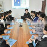 Beijing Globalipl Development Co., Ltd. company overview - view 1 thumbnail