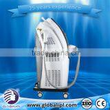 2015 Professional Laser Hair Removal , 808nm Diode Laser Permanent Hair Removal thumbnail-5