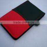 Calculator Solar Notepad With Calculator and Pen thumbnail-2