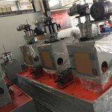 SS Pipe Making Machine thumbnail-2