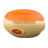 HOT Paraffin Wax Granulation Machine ,wax Treating Machine thumbnail-2