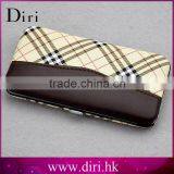 High Quality Beauty Personal Care Nails Supplies Manicure Pedicure Manicure Set thumbnail-5