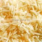 1509 Golden Basmati Rice thumbnail-2