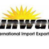 Sunwave New Zealand International Company Limited company overview - view 1 thumbnail