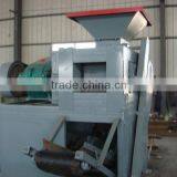 Factory Outlet Best Quality Charcoal Ball Forming Machinery