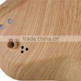 GX Diffuser Oil Diffuser Aromatherapy,humidifier Cool Mist,aroma Essentials thumbnail-3