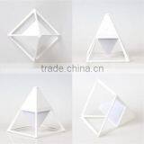 2016 Lamp / Moroccan Lamp Style GX-L01 USB Rechargable Table Lamp thumbnail-3