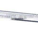 Hand Tools Spanners India