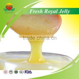 Competitive Price Fresh Royal Jelly