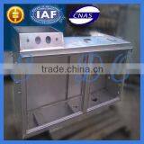 Metal Products Processing thumbnail-3