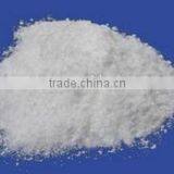 Food Grade Nucleotide thumbnail-2