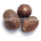Nutmeg Seeds Without Shell Indian thumbnail-5