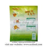 Oxtail Soup Mix / Instant Soup thumbnail-2