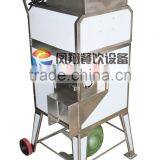 Industrial High Efficiency Sweet Corn Thresher, Corn Sheller thumbnail-2