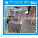 2016 High Quality Professional Potato Peeler Competitive of Prices thumbnail-2